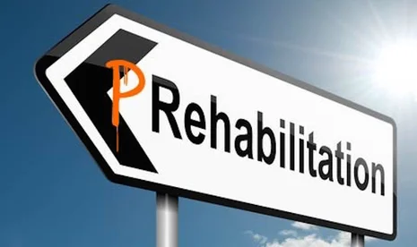 prehab.jpg