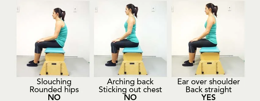 Good-Sitting-Posture.jpg