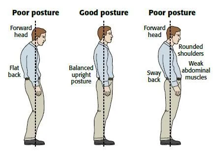 standing-posture_1.jpg