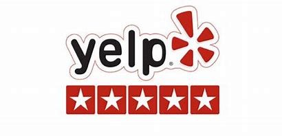 Yelp Reviews 