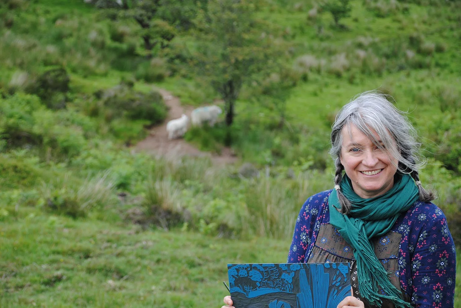 about-luna-north-printmaker-exmoor-2.jpg