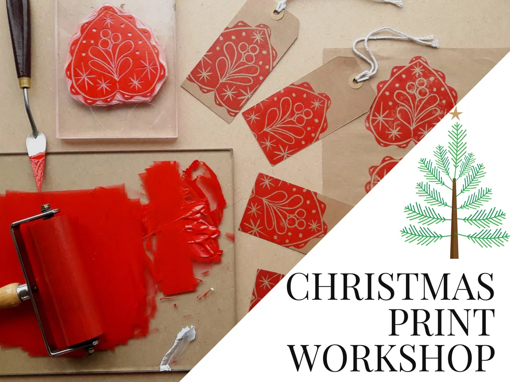 Christmas PrintWorkshop.jpg