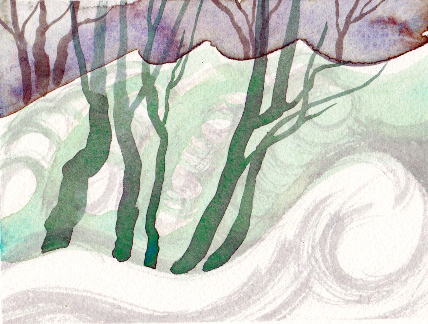 snow-drift-watercolour.jpg