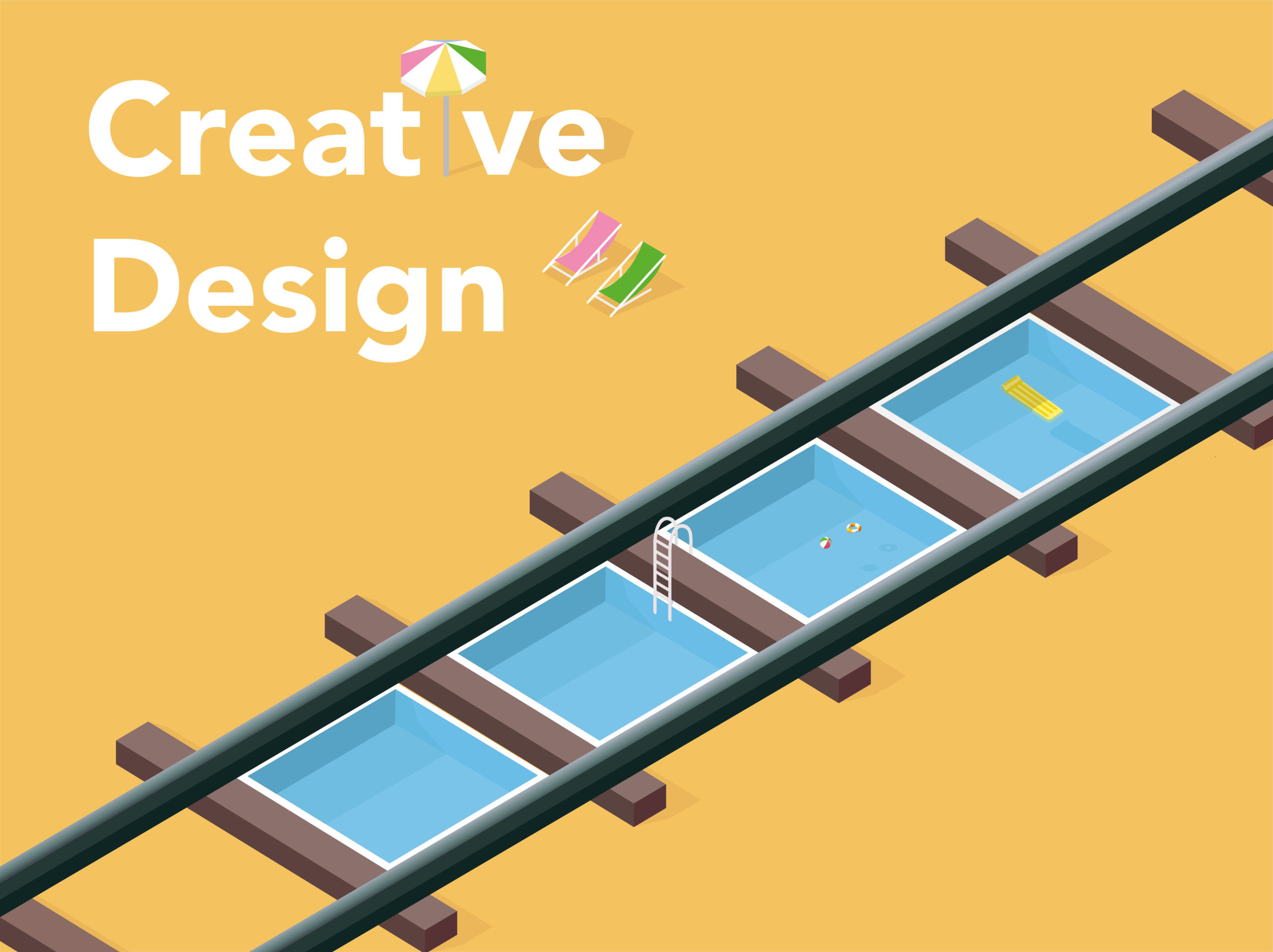 Creative design 2.png