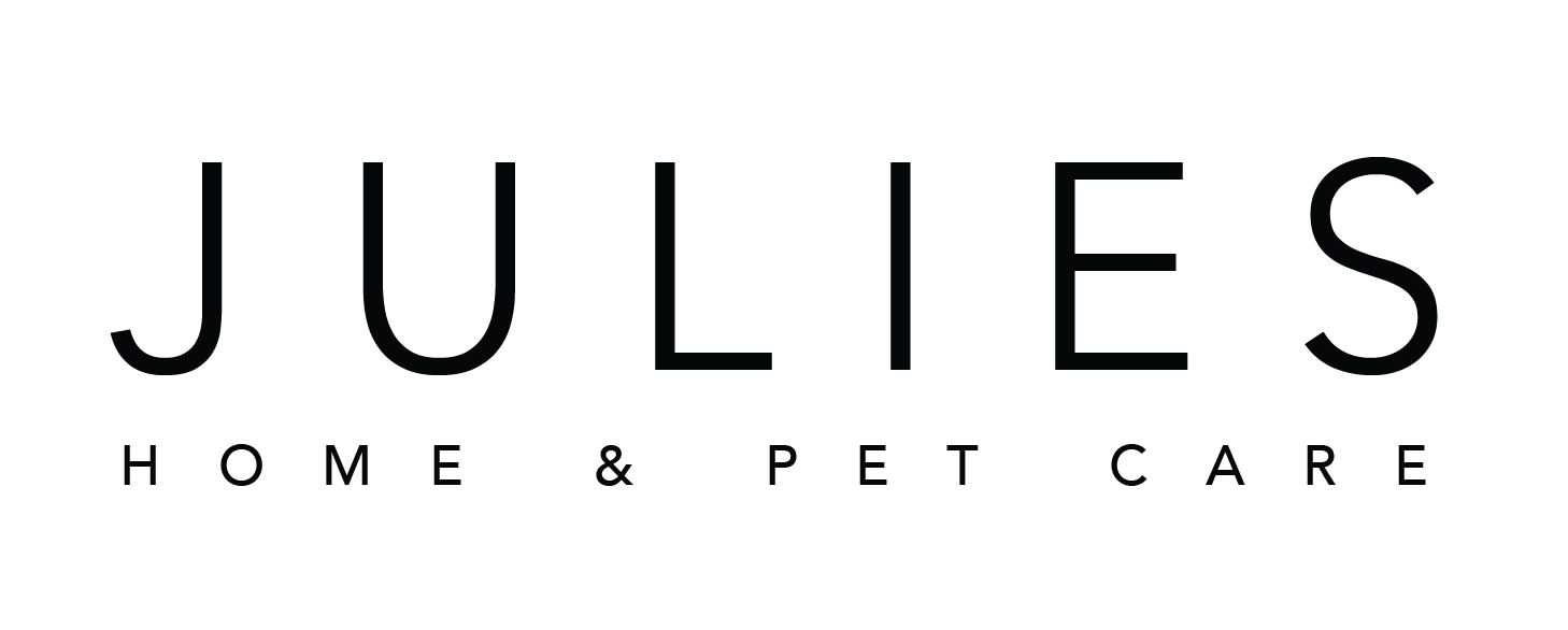 Julies Home & Pet Care
