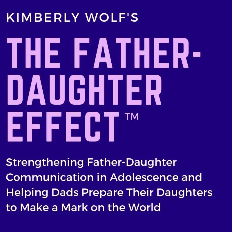 The Father-Daughter Effect (1).jpg