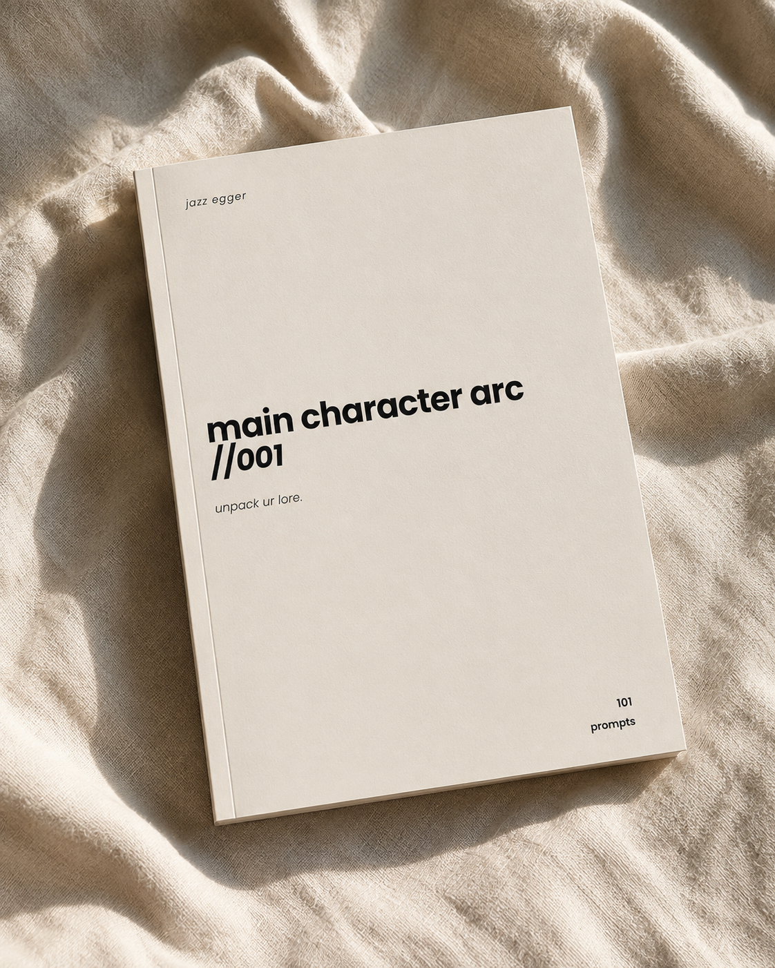 maincharacterarc.png