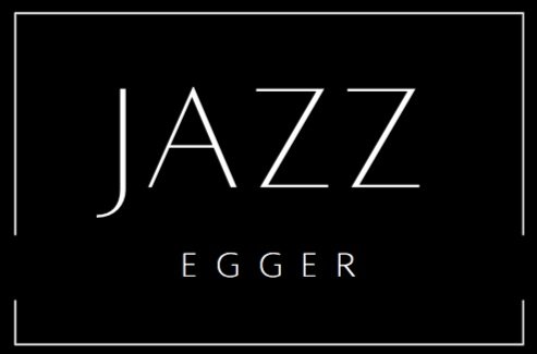 JAZZ EGGER