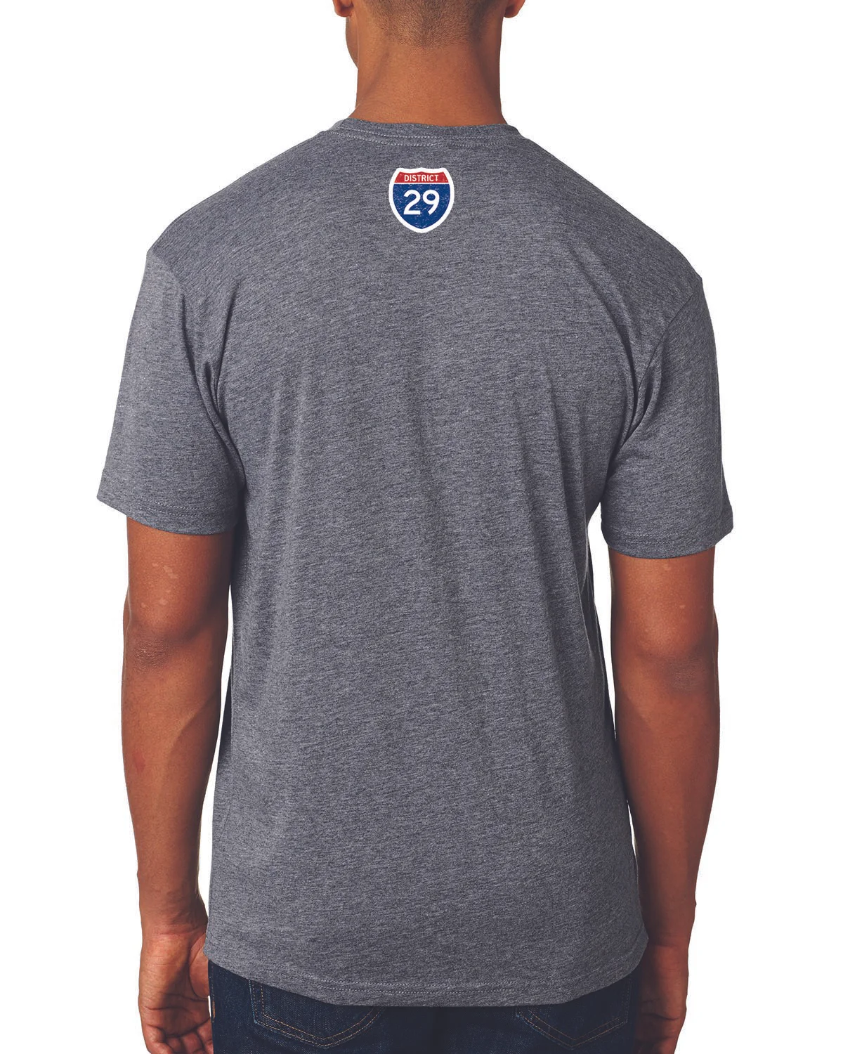 DISTRESSED SIGN HEATHER GREY BACK .jpg