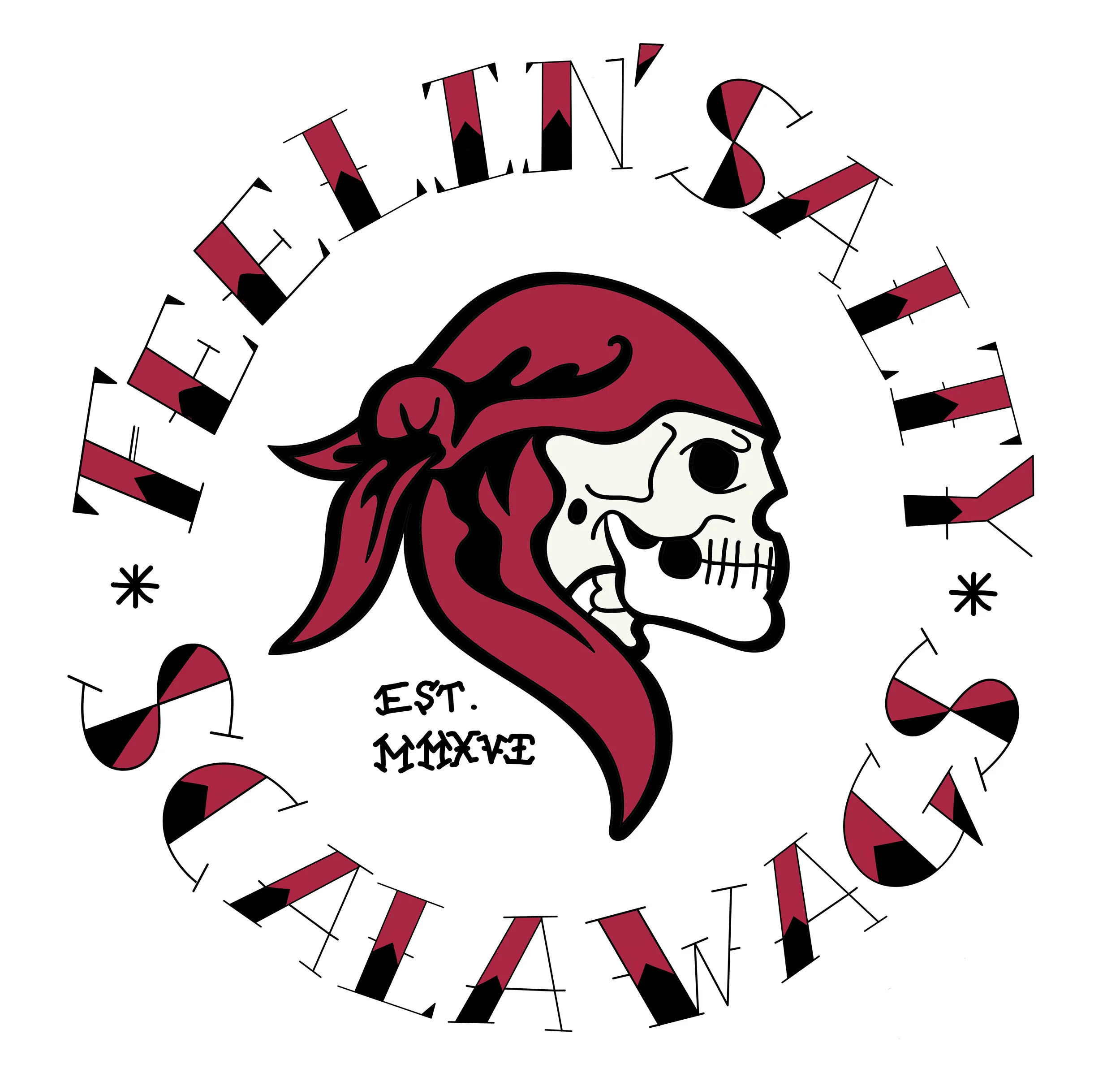 FS PIRATE SKULL.jpg