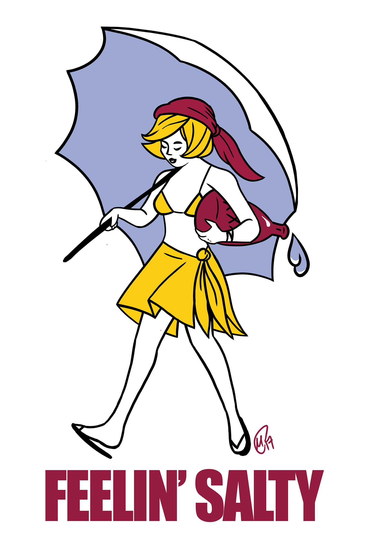 feelin salt girl.jpg