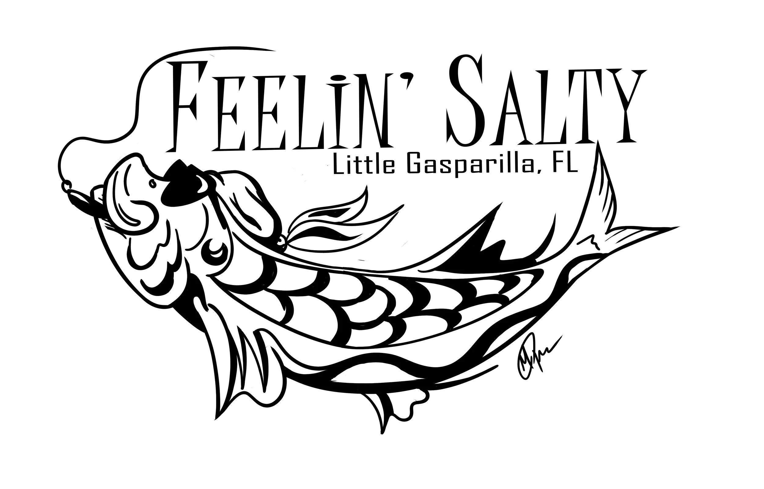 FS Tarpon 1.jpg