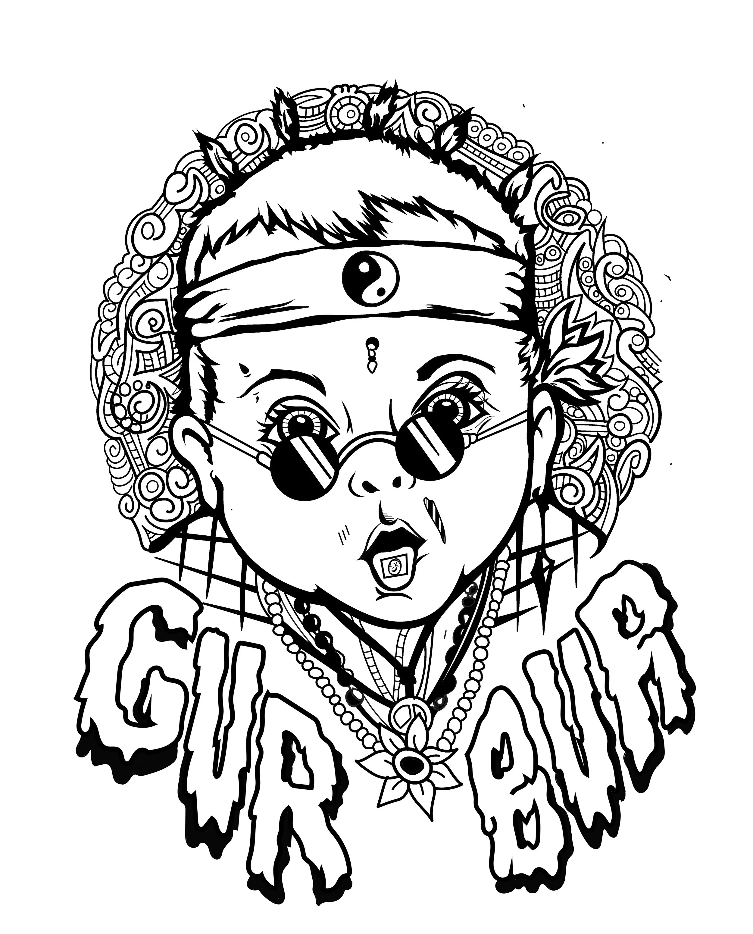 Gurbur.jpg