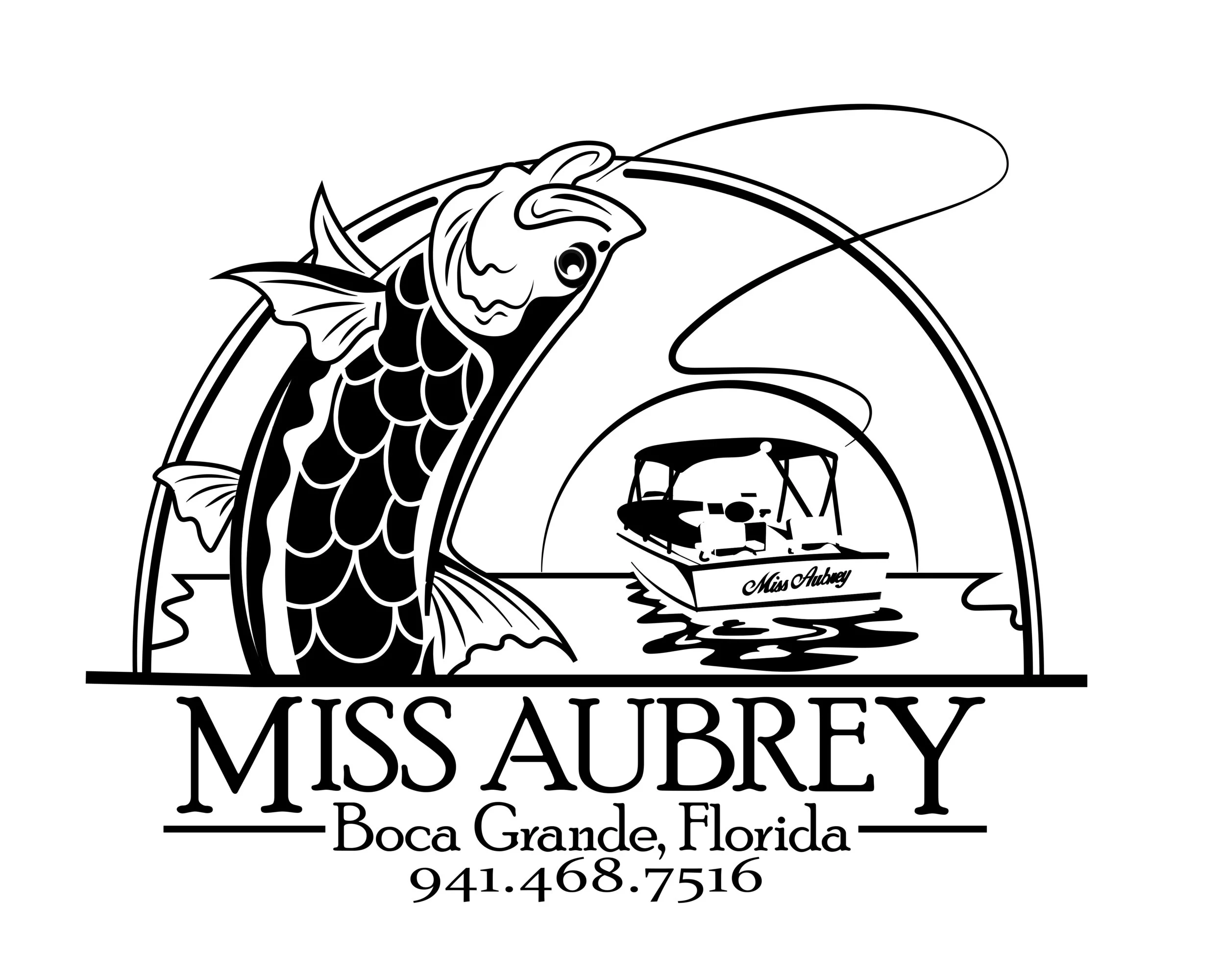 MA Tarpon Logo B Final.jpg