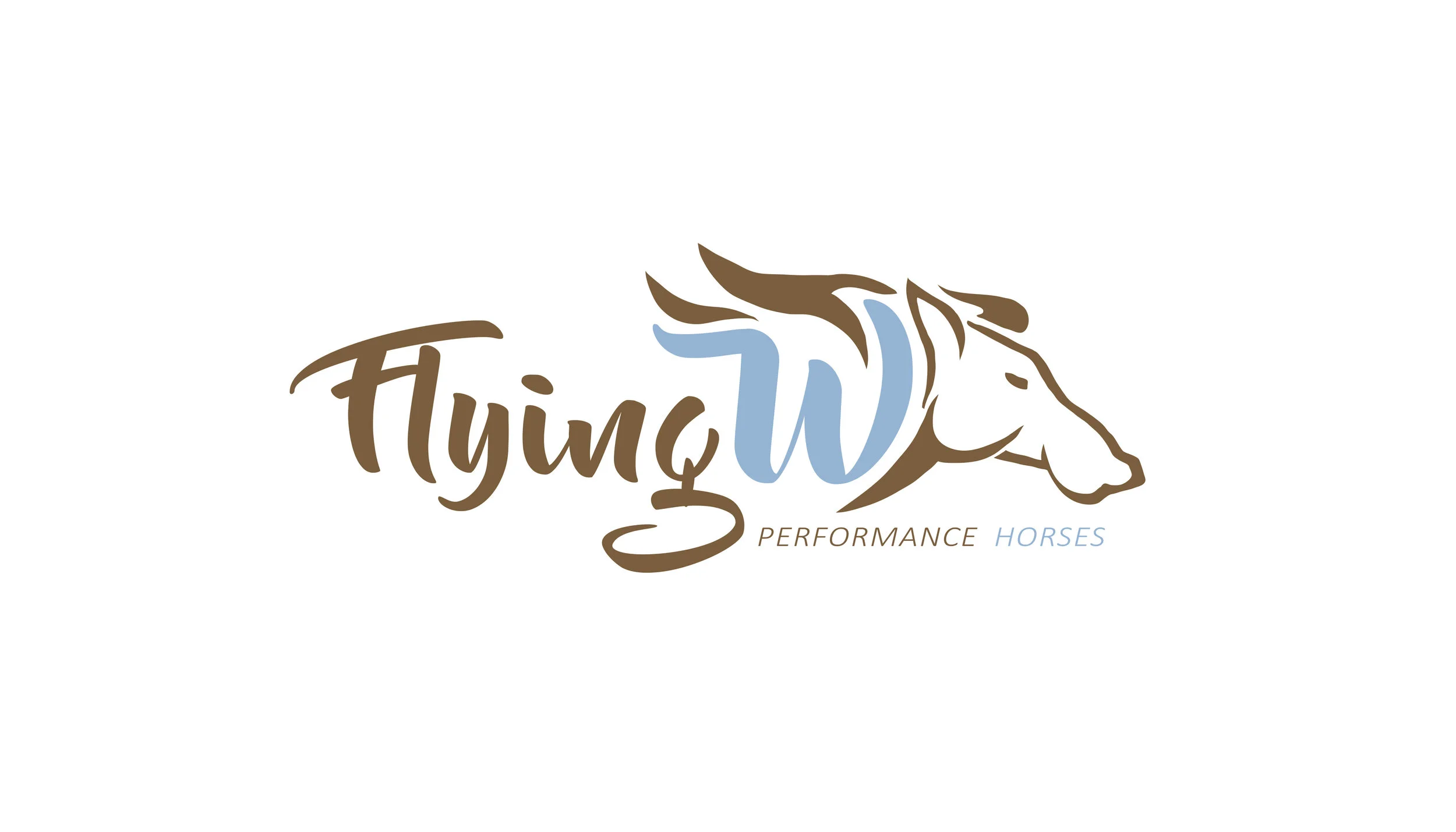 Flying W Logo.jpg