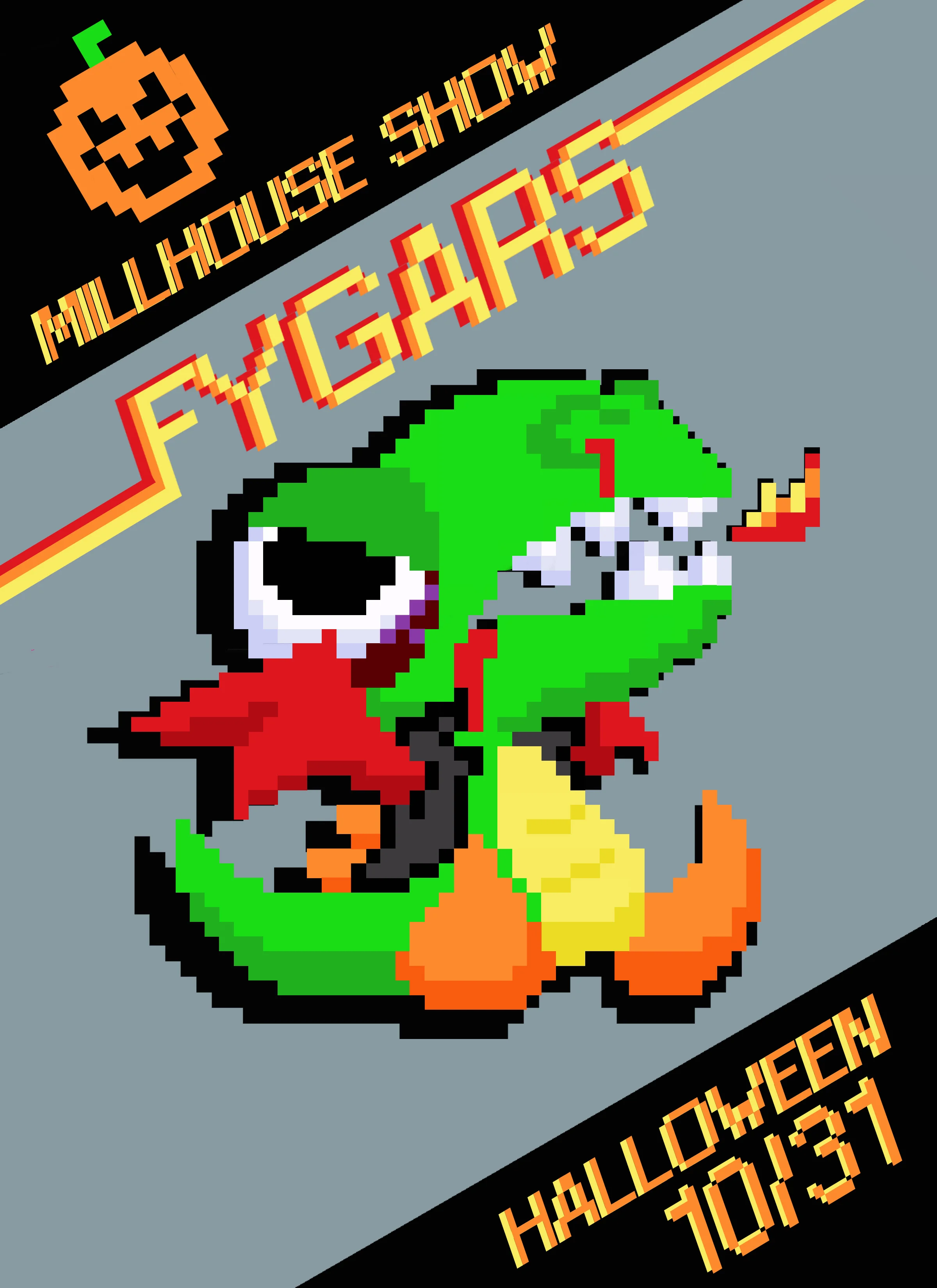 FYGARS HALLOWEEN POSTER.jpg