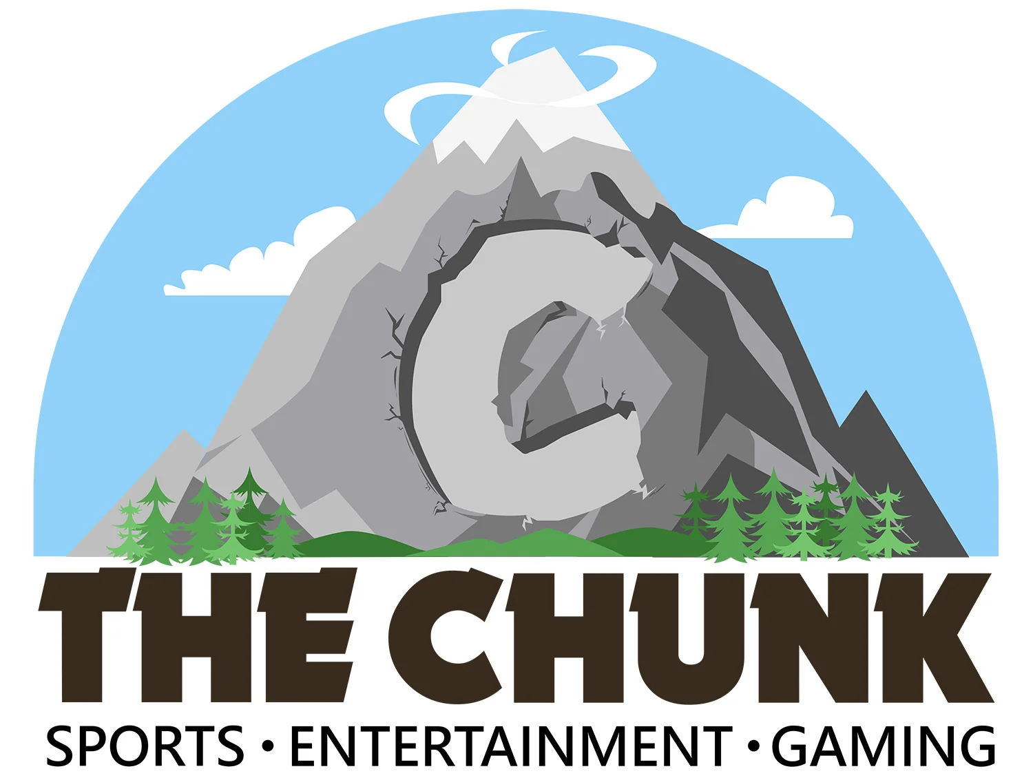 The Chunk Logo.jpg