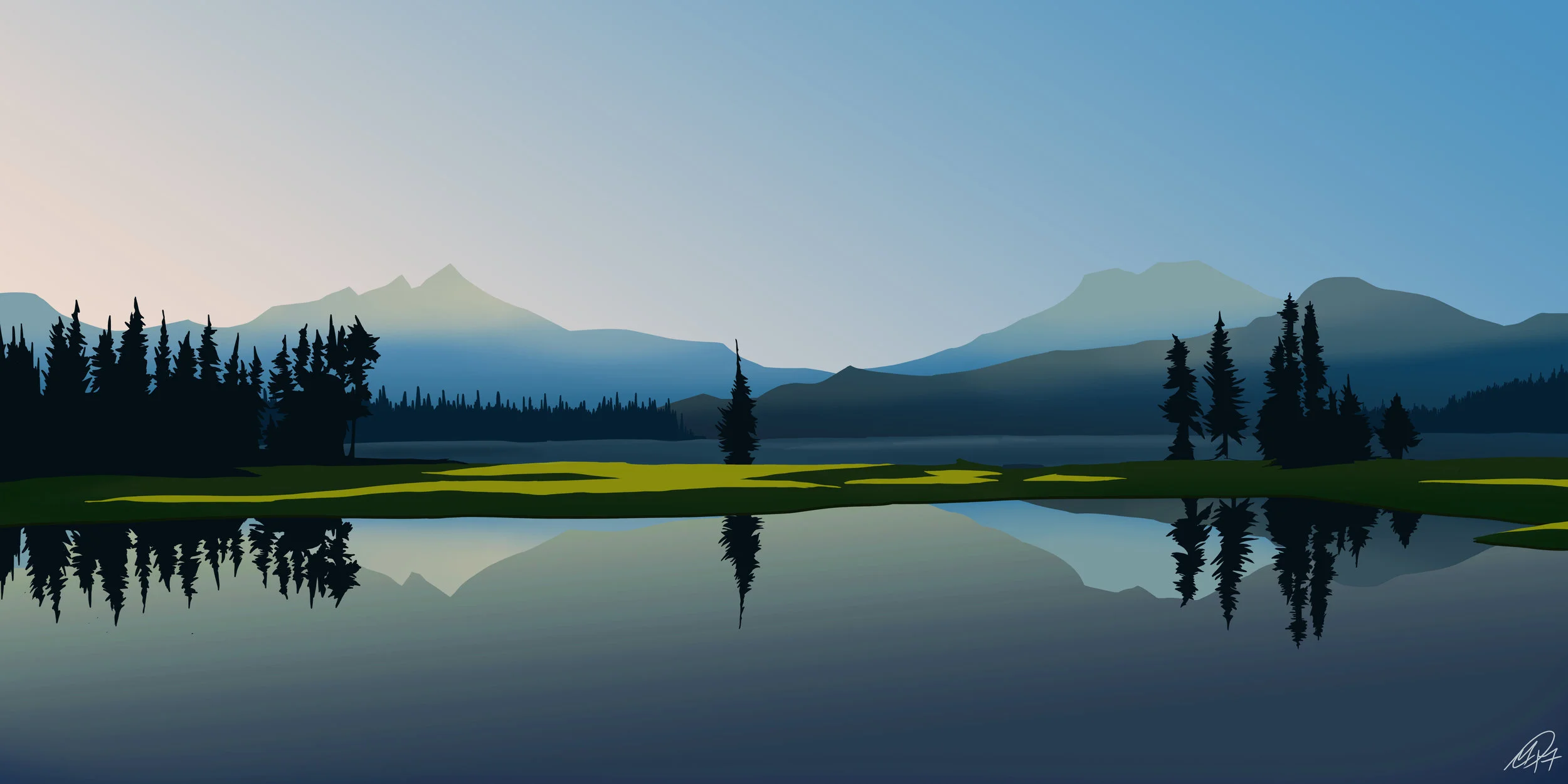 Bend OR landscape.jpg