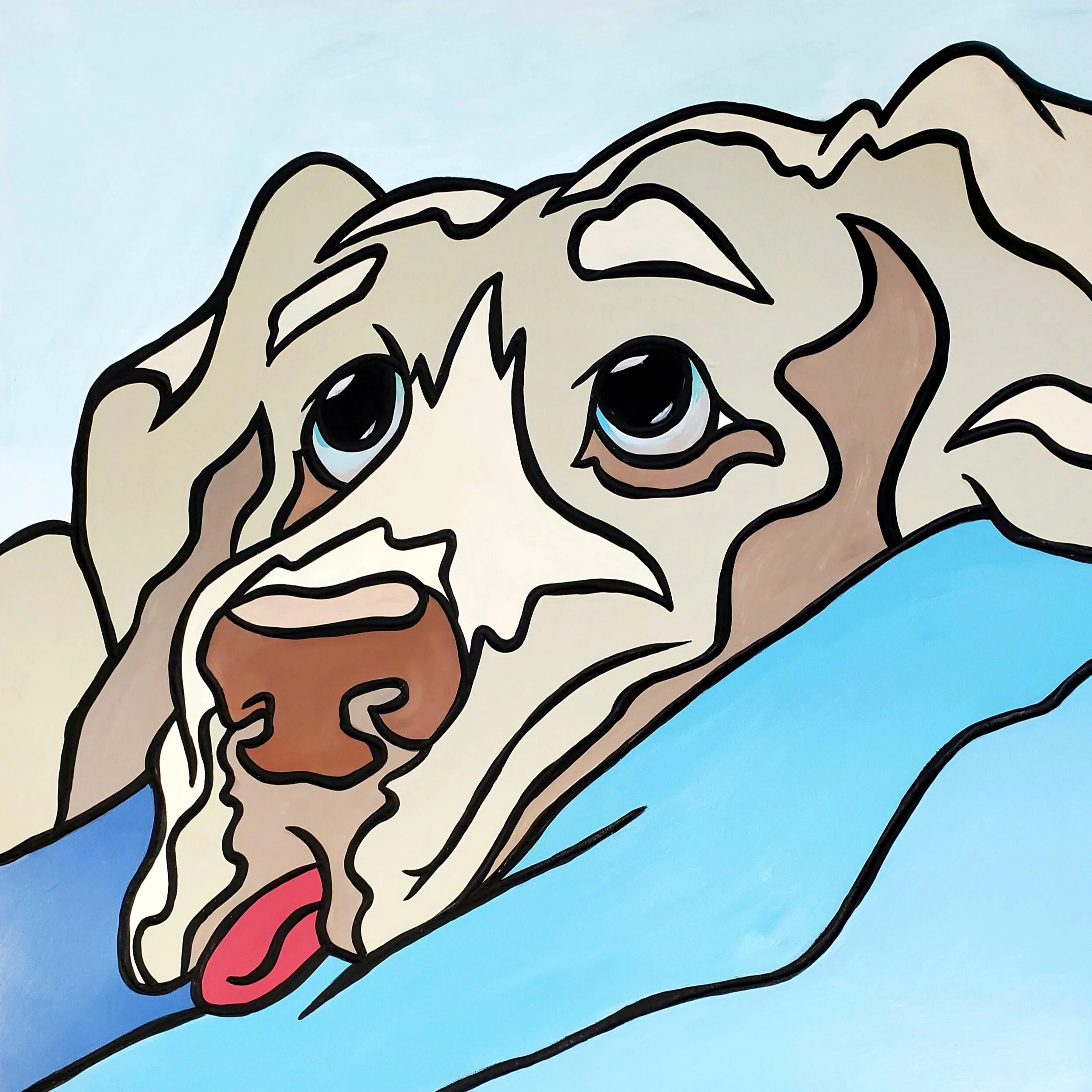 Pup 3.jpg
