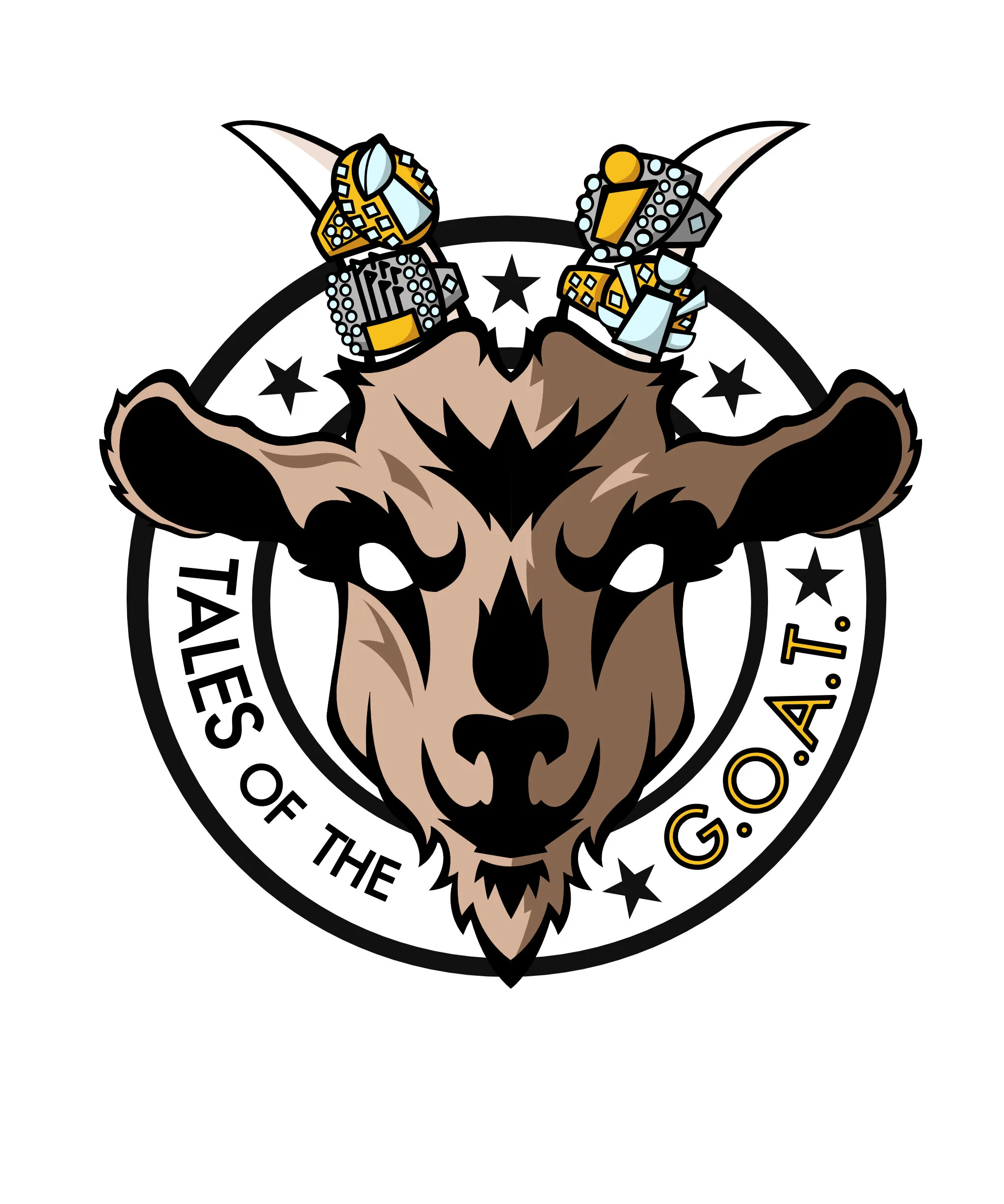 GOATPodLogo.jpg
