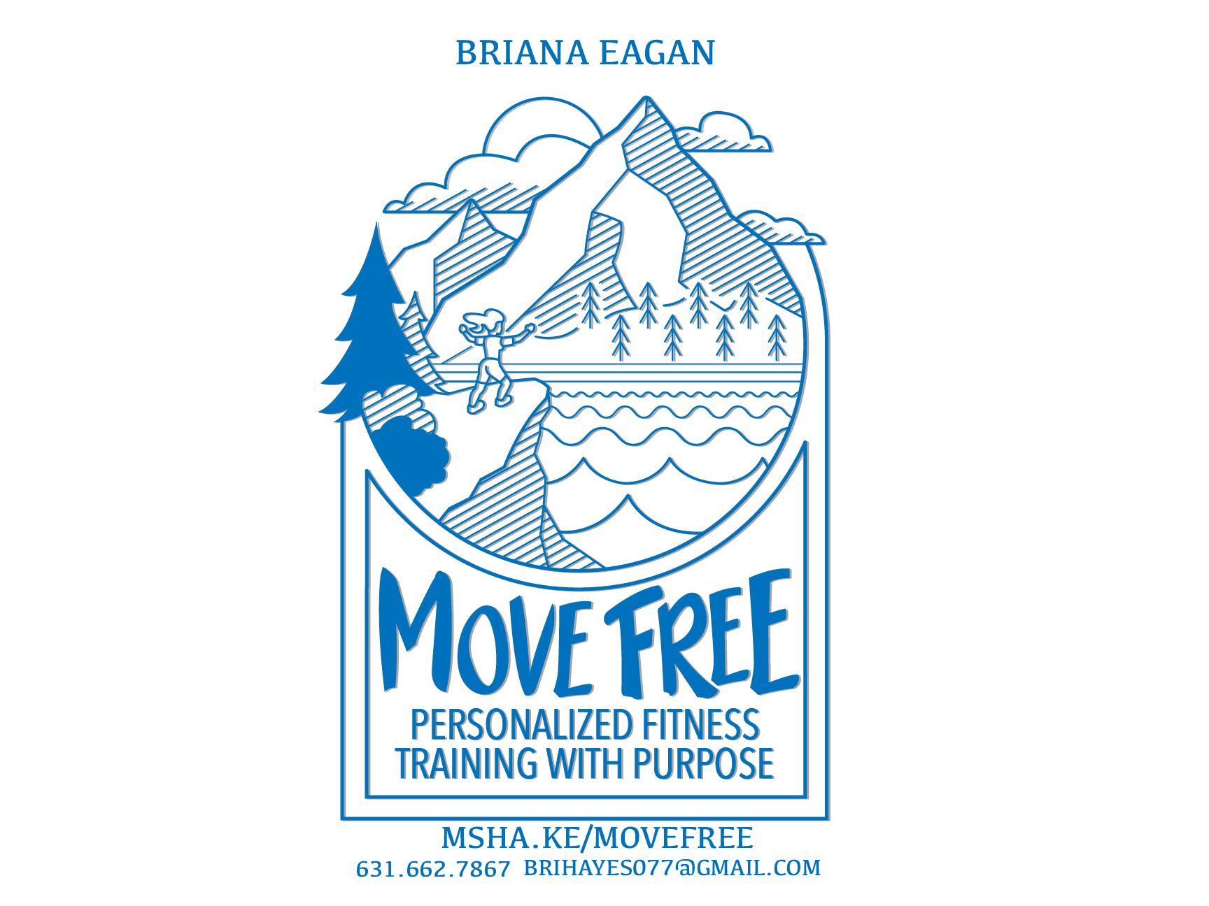 MOVE FREE card.png