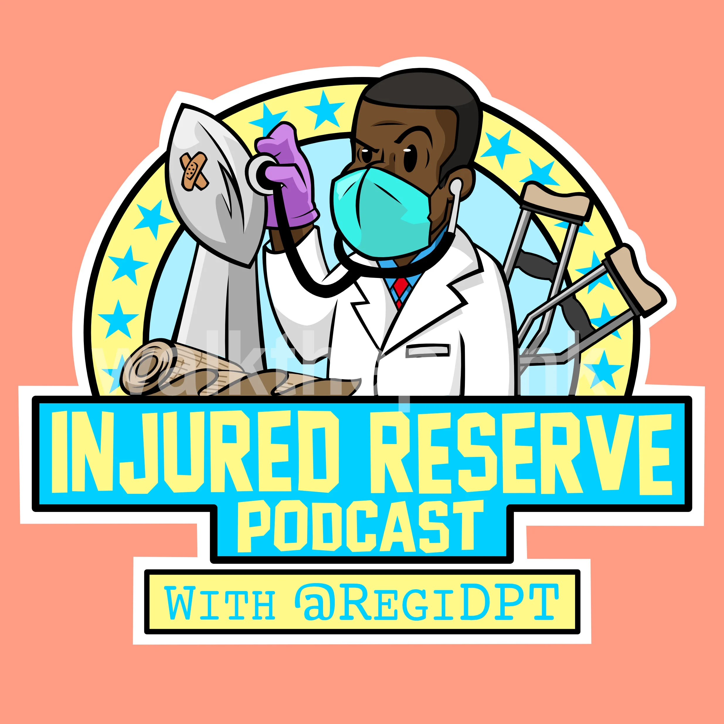 IRPod.jpg