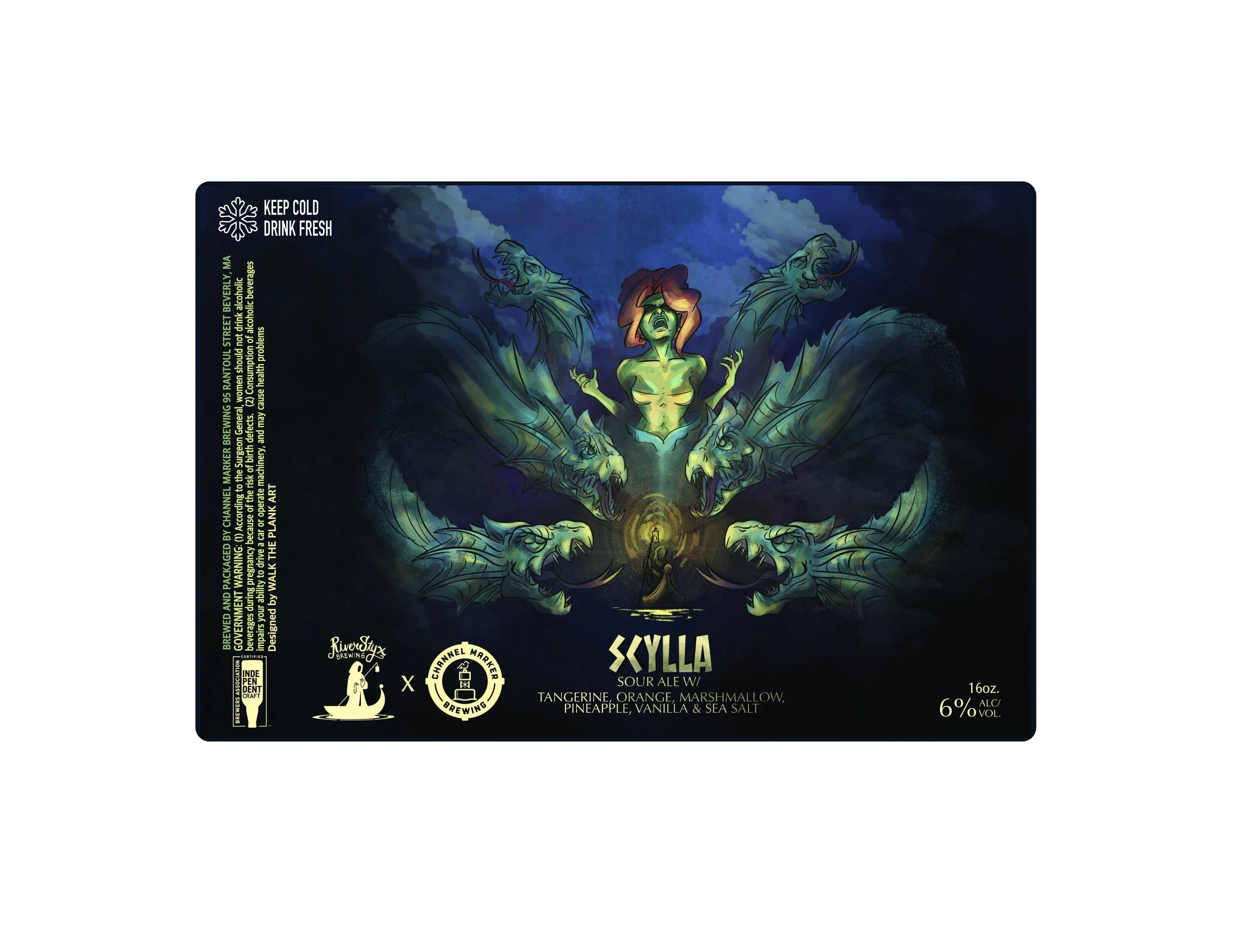 Scylla.jpg