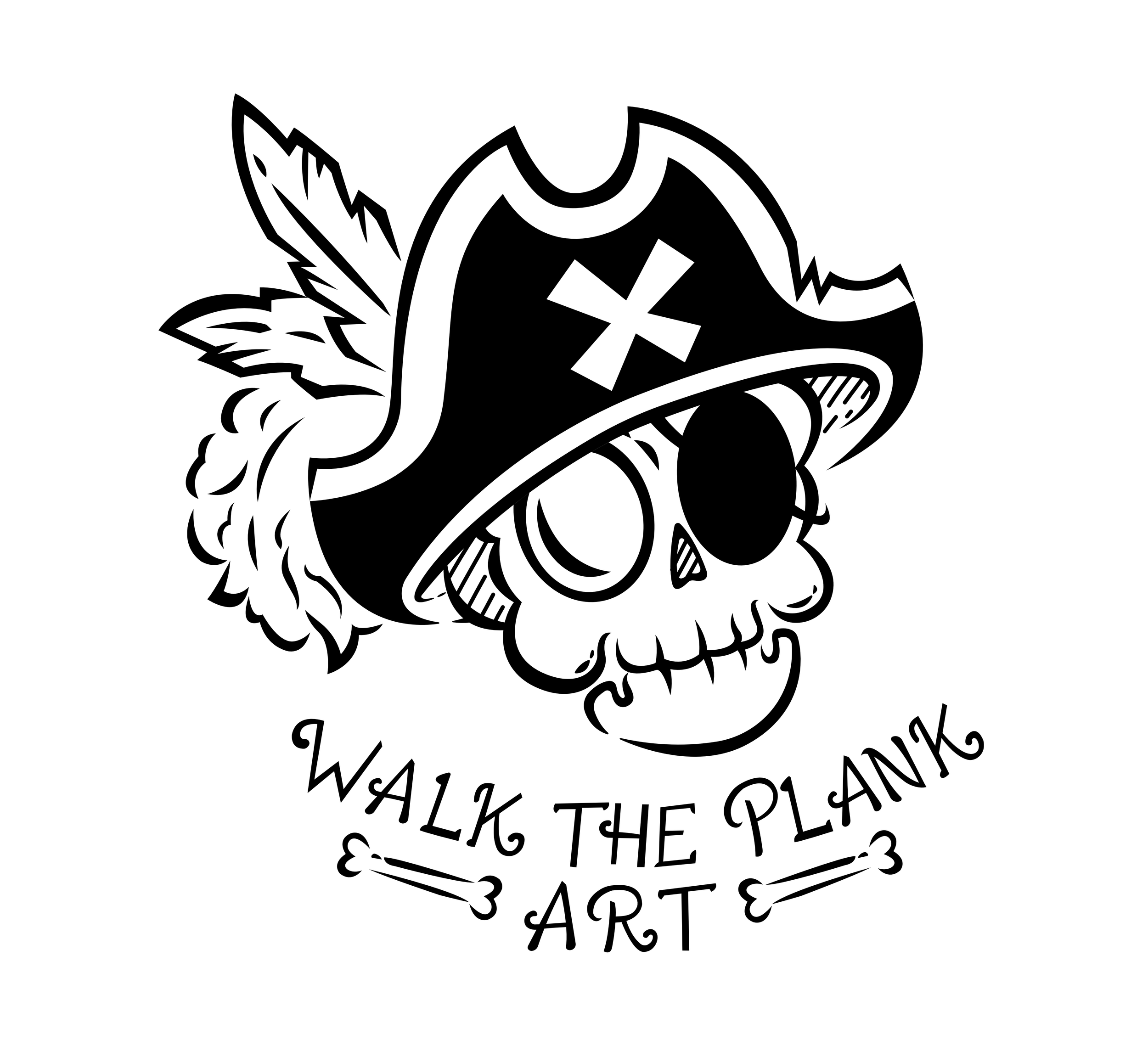 WTPA Logo2.png