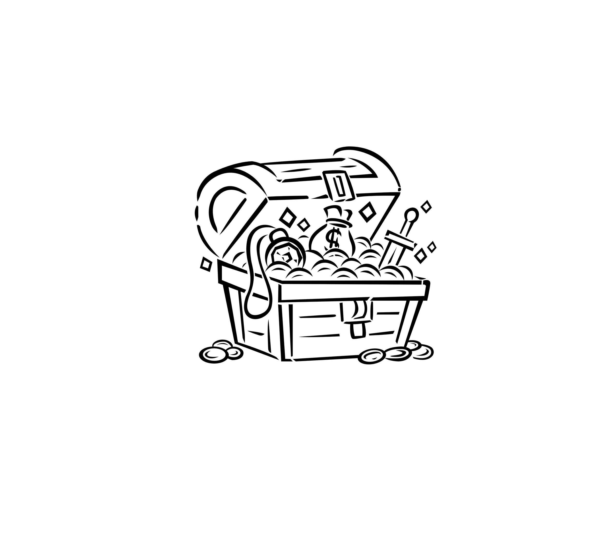 WTPA Shop icon.png