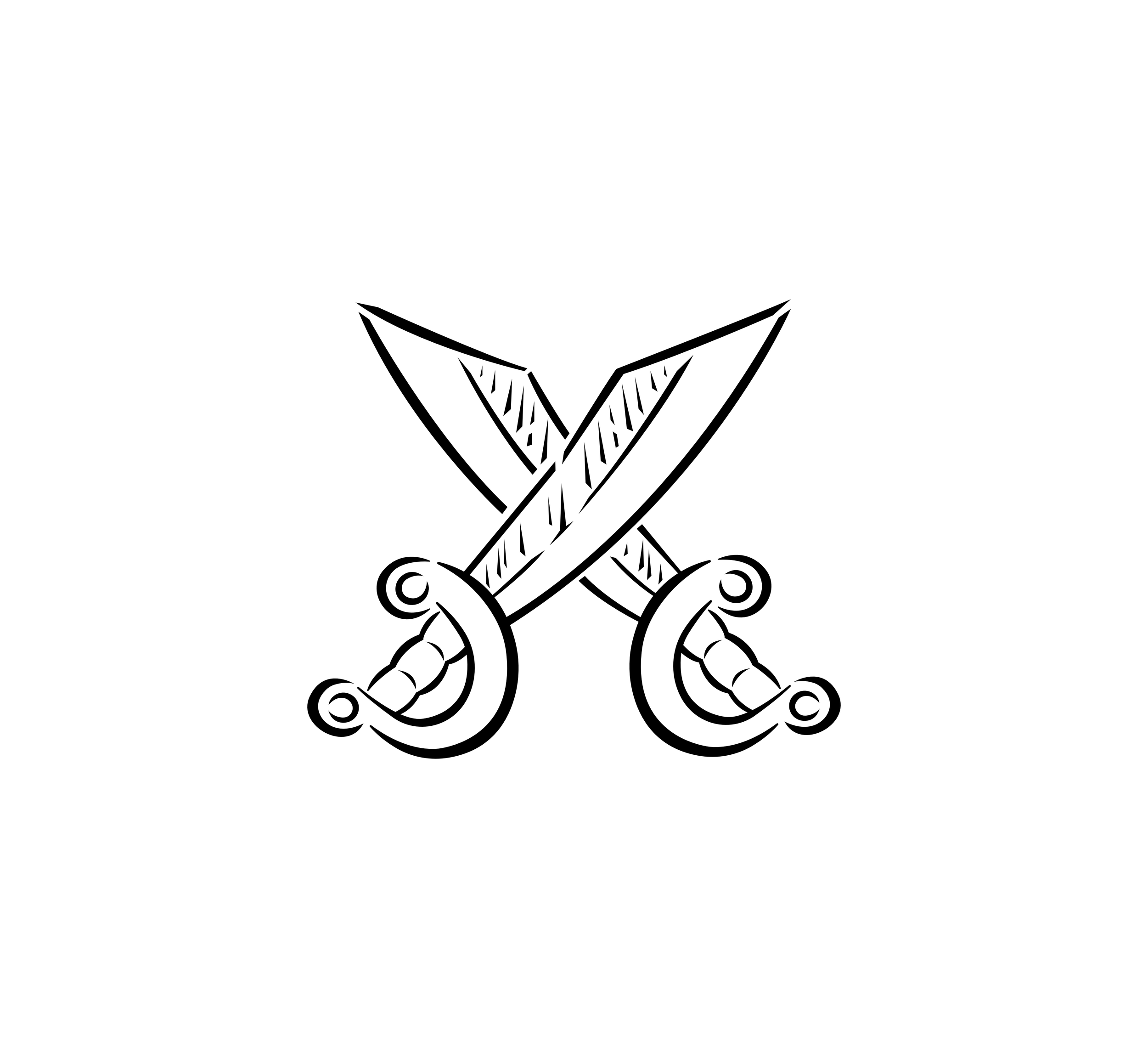 WTPA Gallery Icon.png