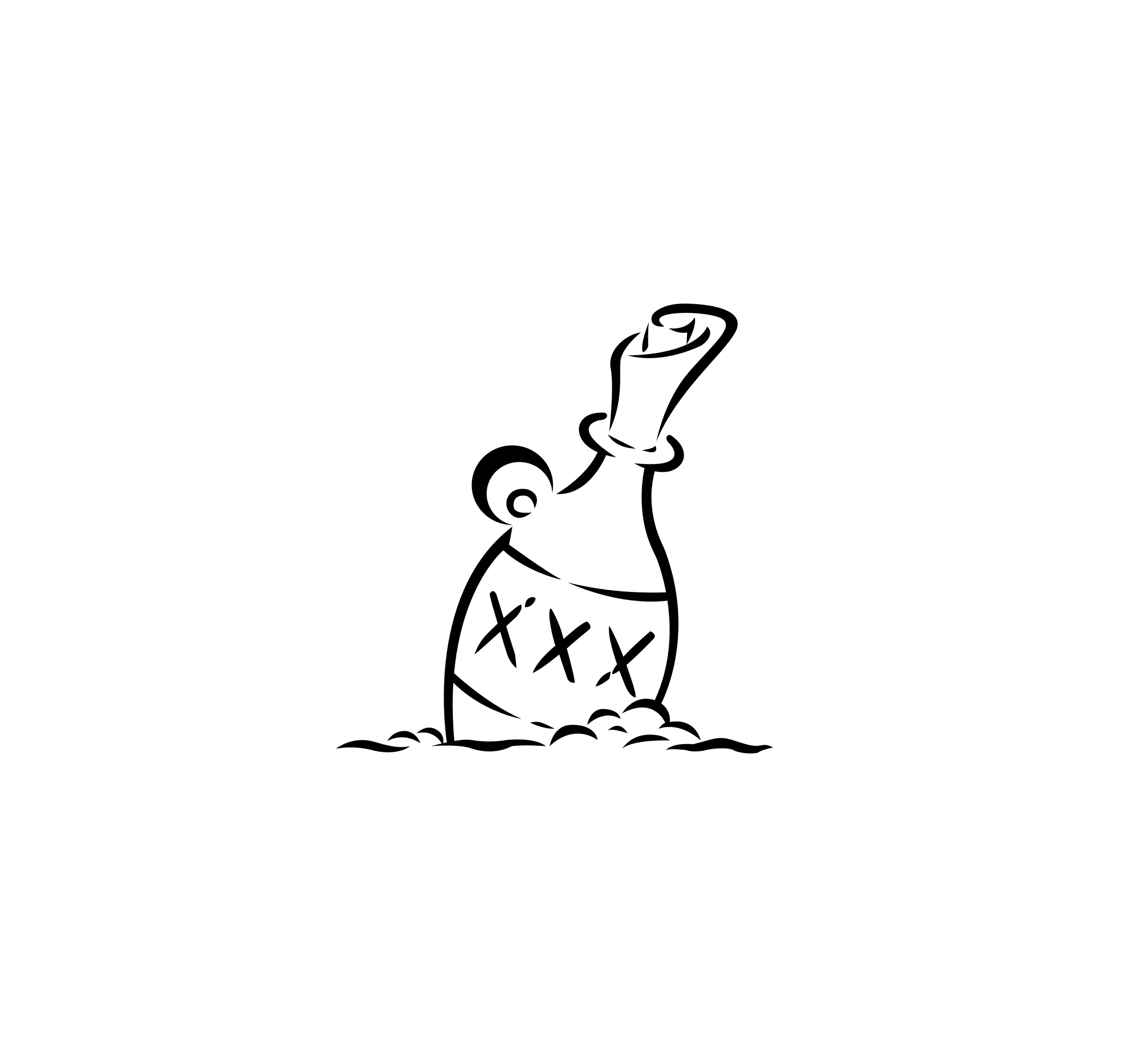 WTPA Custom Icon.png