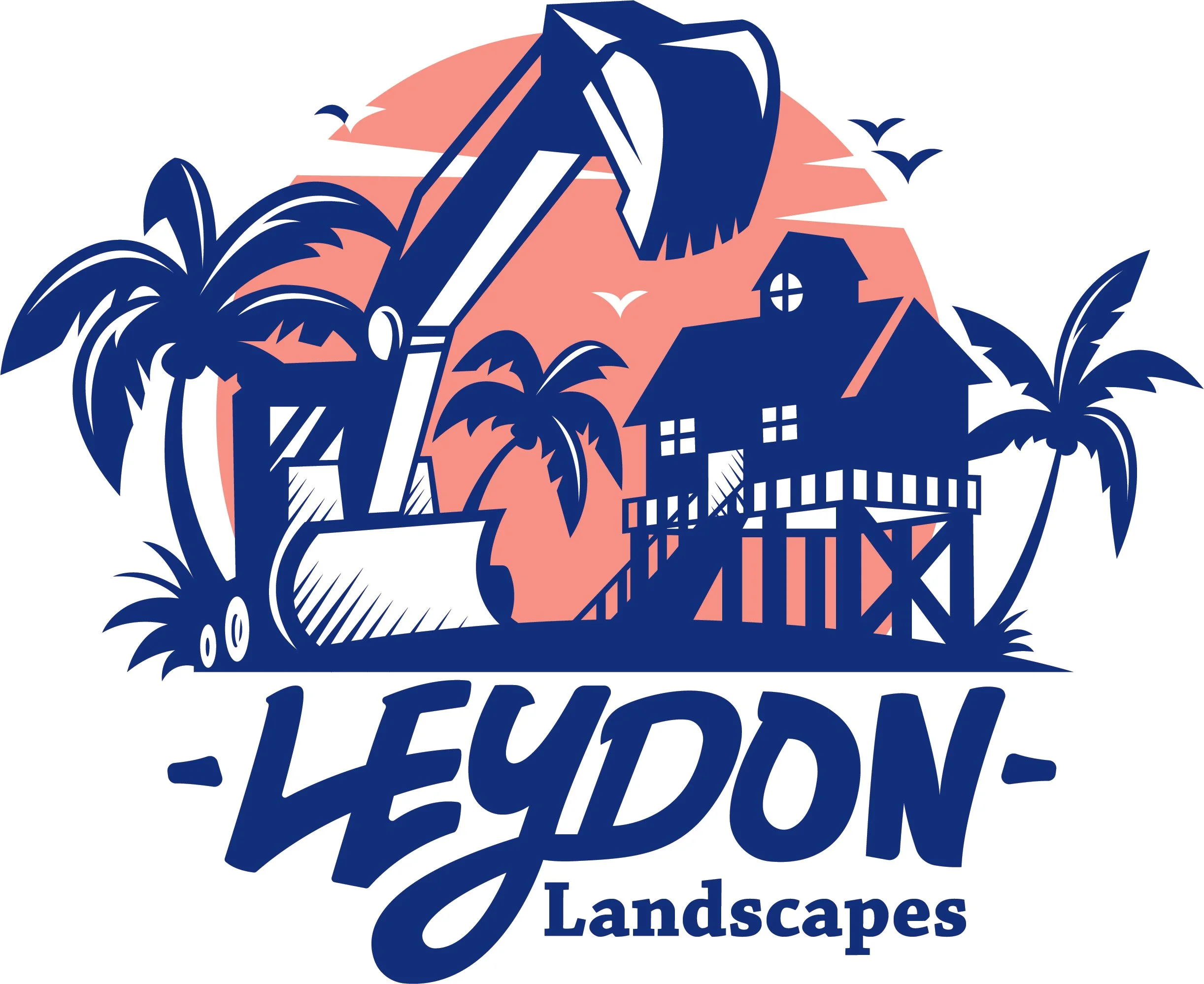 LL Logo.jpg