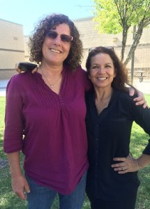 TAGteach with Theresa McKeon