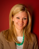  Andrea L. Claus