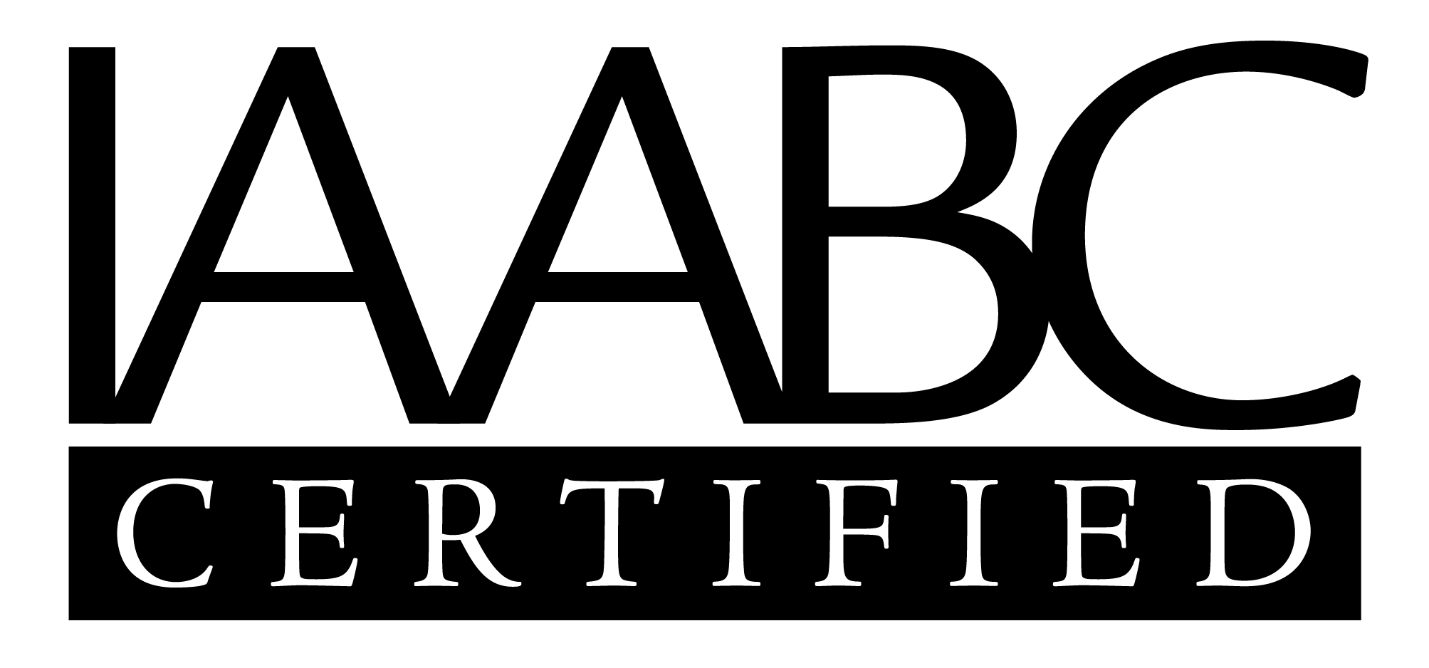HAB-iaabc-certified-black.png
