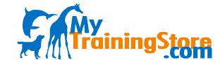 HAB-Logo-Heather-Training-store-logo.jpg