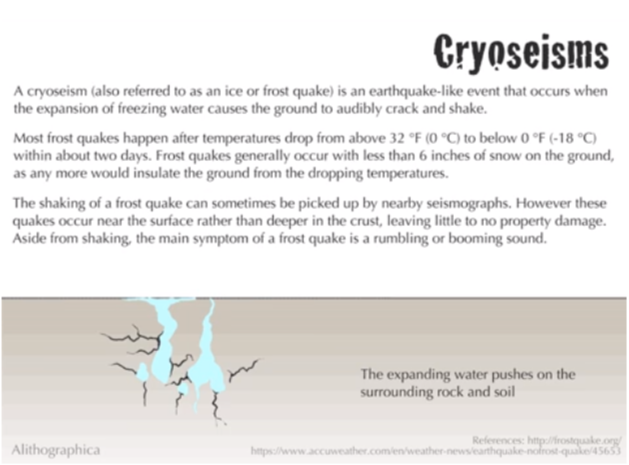 JMD - cryoseisms 2.png