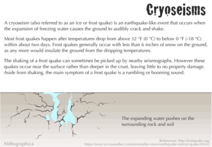 JMD - cryoseisms 2a.png