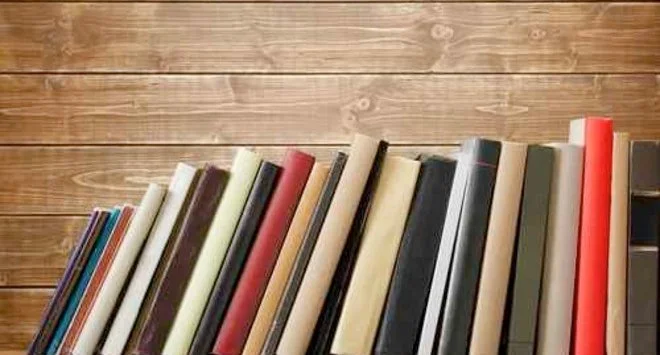 A Reading List For Non-Profit Leaders