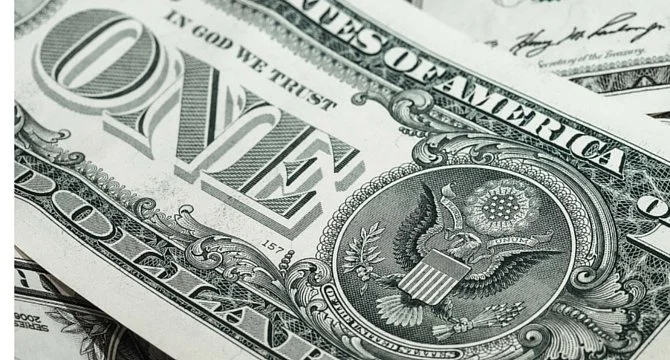 How The New Overtime Rule Could Actually Help the Non-Profit Sector