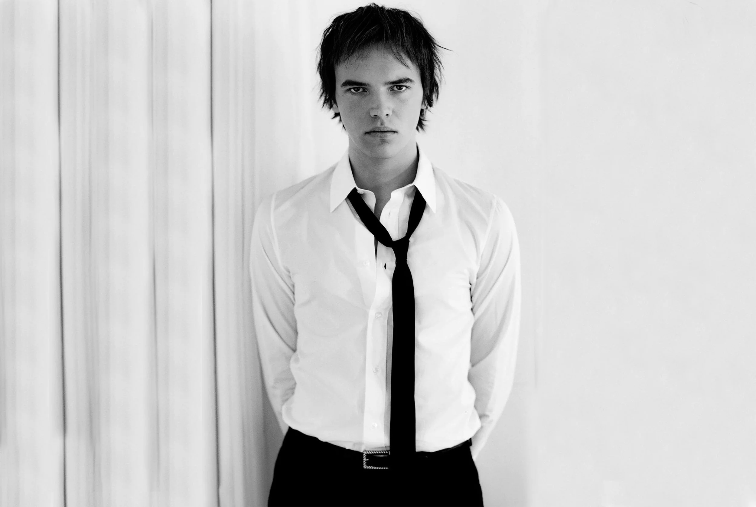 STANLEY WITH TIE Wider.jpg