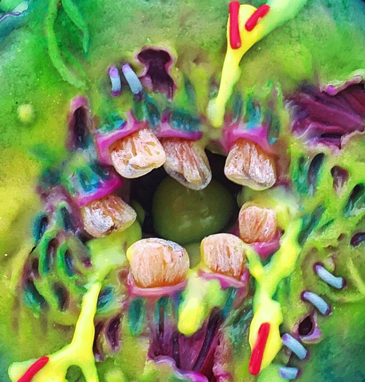 MadBallz.jpeg