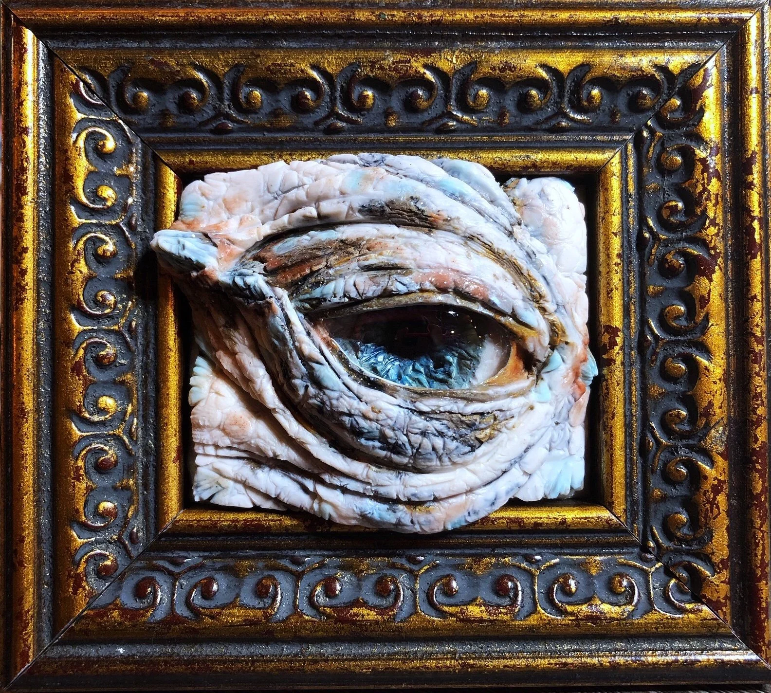 Questioned with Regard-1.JPG