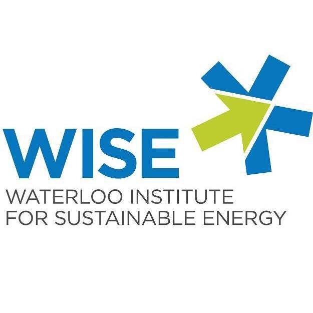 Wise_Logo.jpg