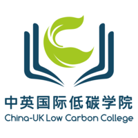 Low carbon college_Logo.png