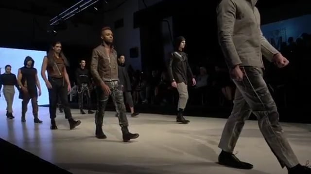 VFW2018 no.2