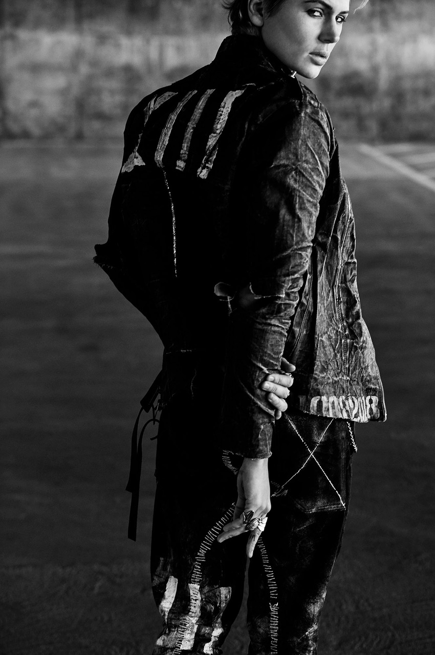 2019-008-Charles-Ams-MichaelScottSlosar-MadsPaige_F-044-BW_RT.jpeg
