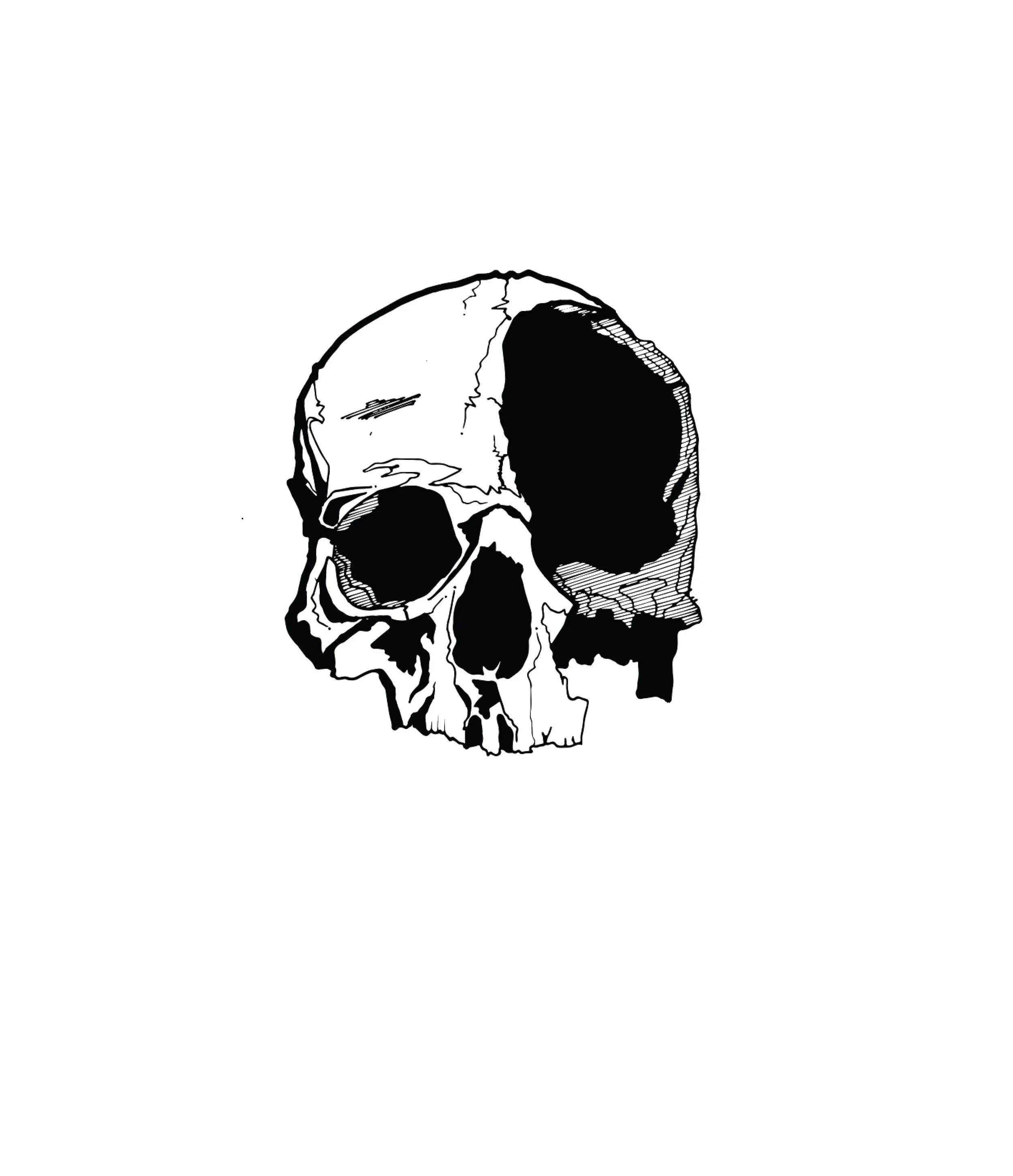crosshair6.jpg