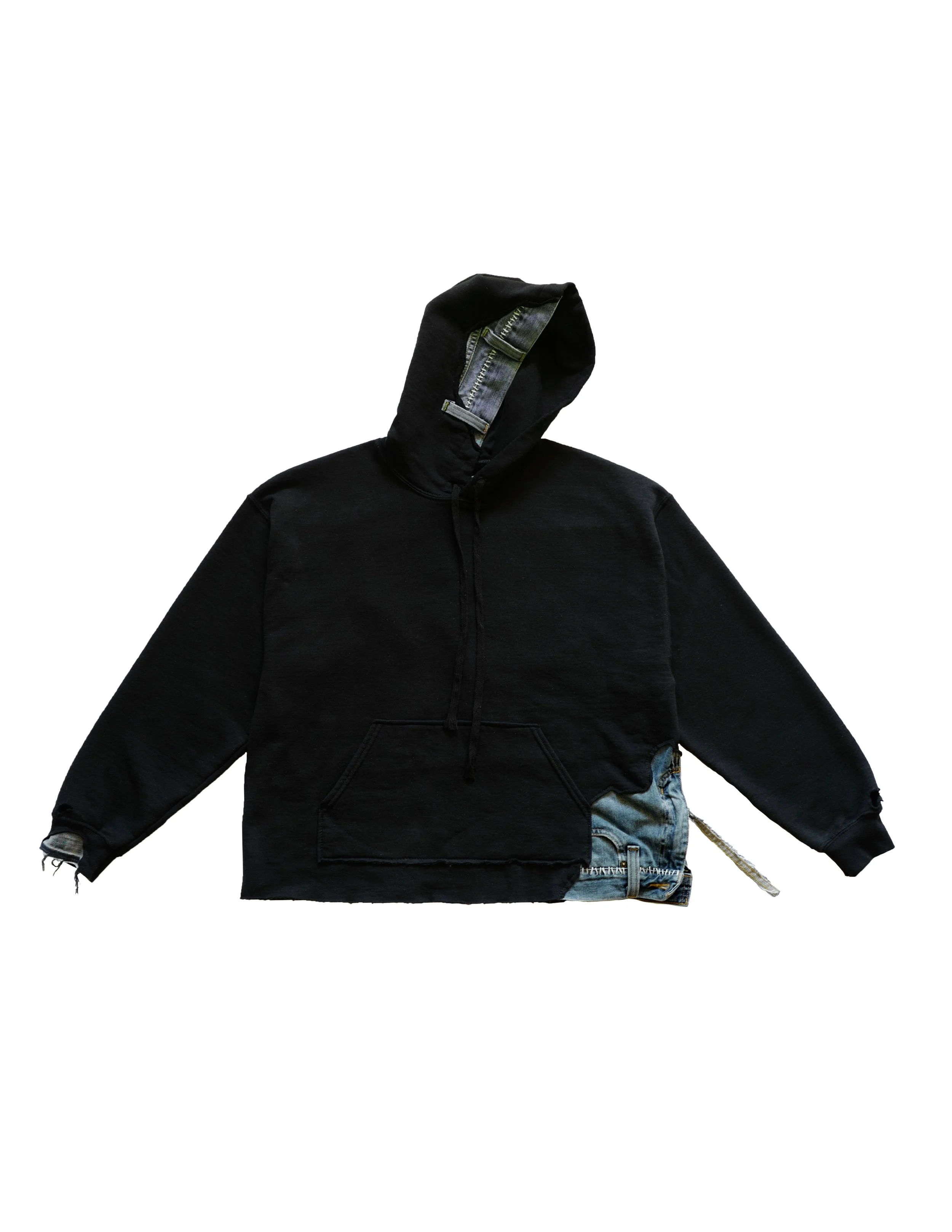 Hoodie 005