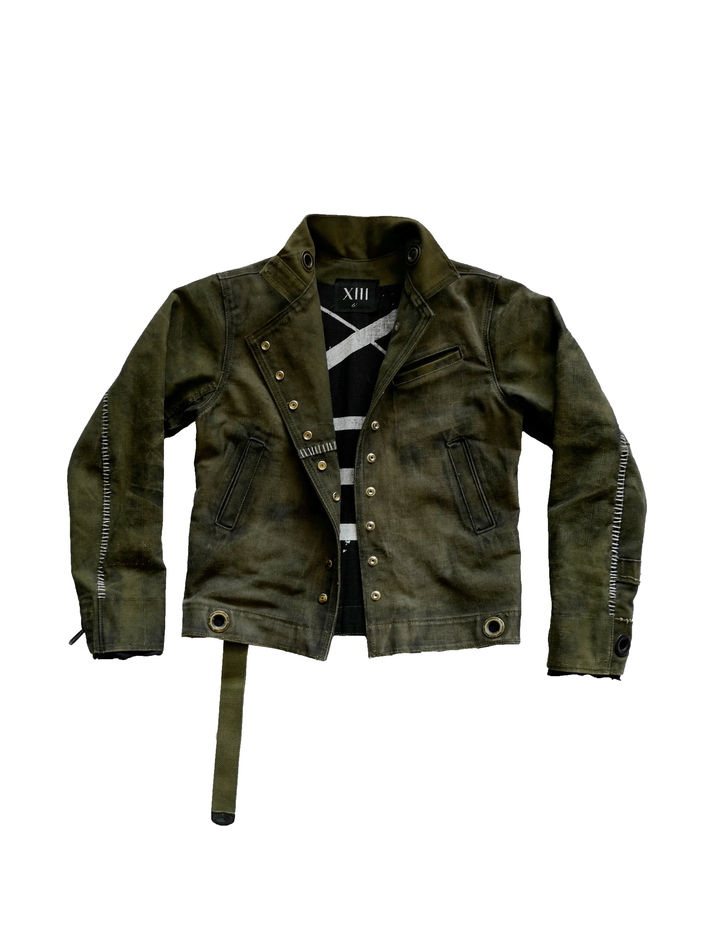 Army Duffle Rework 001